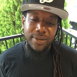 Meet your Posher, Marcus